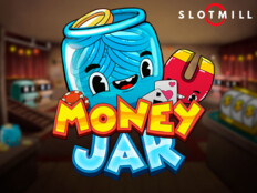 Online casino with €5 minimum deposit. Oyun alanı deniz kumu.8